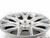 18" Style 040 Wheels - Staggered Set Of Four | ES2953904