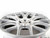 18" Style 040 Wheels - Staggered Set Of Four | ES2953904