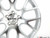 18" Style 040 Wheels - Staggered Set Of Four | ES2953904