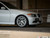 18" Style 040 Wheels - Staggered Set Of Four | ES2953904