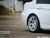18" Style 040 Wheels - Staggered Set Of Four | ES2953904