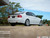 18" Style 040 Wheels - Staggered Set Of Four | ES2953904