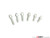 ECS Conical Seat 14x1.5x50mm Wheel Bolt-Priced Each