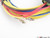 Fog Light Wiring Harness - For OE Fogs