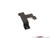 ECS Mk5 HID Ballast Bracket