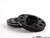 ECS Wheel Spacers - 15mm (Pair)