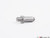 Adjustable Short Shift Kit