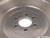 RA4 240mm Clutch Conversion Kit - Stage 3 | ES5490