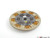 RA4 240mm Clutch Conversion Kit - Stage 3 | ES5490