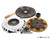 RA4 240mm Clutch Conversion Kit - Stage 3 | ES5490