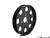 Lightweight Power Steering Pulley - Black | ES3085