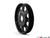 Lightweight Power Steering Pulley - Black | ES3085