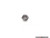 6mm S/Steel Bolt-Priced Each