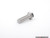 6mm S/Steel Bolt-Priced Each