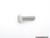 6mm S/Steel Bolt-Priced Each