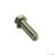 6mm S/Steel Bolt-Priced Each