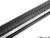 ECS Carbon Fiber Strut Bar Kit - Black