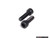 Fuel Rail Spacer Kit