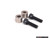 Fuel Rail Spacer Kit