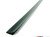 Audi D2 A8 / S8 Lip Spoiler