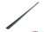 Audi D2 A8 / S8 Lip Spoiler