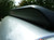 Audi D2 A8 / S8 Lip Spoiler