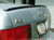 Audi D2 A8 / S8 Lip Spoiler