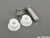 Teflon Shifter Bushing Kit | ES259536