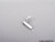 Teflon Shifter Bushing Kit | ES259536