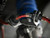 Exact-Fit Stainless Steel Brake Lines - Complete Kit | ES250604