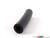 Heater Hose, 3/8'S ID, 3" Section