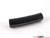 Heater Hose, 3/8'S ID, 3" Section