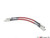Exact-Fit Stainless Steel Brake Lines - Complete Kit | ES258782