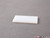 Polyethylene Rectangular Bar