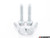 Complete Engine Mount Hardware Kit
