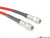 Rear Exact-Fit Stainless Steel Brake Lines | ES260210