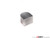 Crank Pulley Key