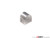 Crank Pulley Key