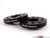 ECS Wheel Spacers - 20mm (Pair) | ES250711