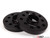 ECS Wheel Spacers - 20mm (Pair) | ES250711