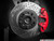 ECS Wheel Spacers - 20mm (Pair) | ES250711