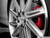ECS Wheel Spacers - 20mm (Pair) | ES250711