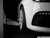 ECS Wheel Spacers - 20mm (Pair) | ES250711