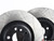 Performance Front Brake Service Kit | ES3537757