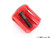 Audi A3 Dogbone Mount Insert Kit - Red