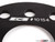 VW/Audi 5x100/5x112 Wheel Spacer - 5mm