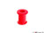 Poly Control Arm Bushing, Ft Of Ft C/Arm