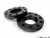 Wheel Spacer & Bolt Kit - 17.5mm