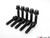 Wheel Spacer & Bolt Kit - 17.5mm