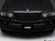 ECS Kidney Grille Set - Matte Black | ES518036